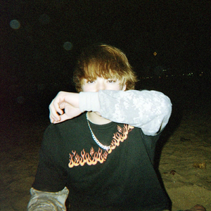 Pressure & Frustration