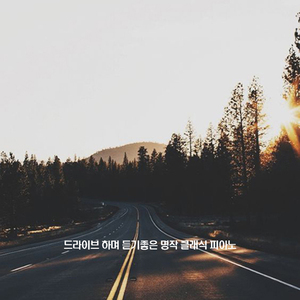 Brahms - Waltz No. 4 in E minor Op.39