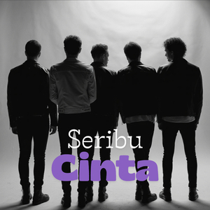 Terimalah Kesungguhanku