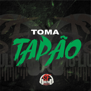 Toma Tapão