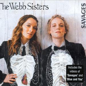 If It Be Your Will (feat. Leonard Cohen)