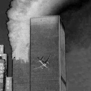 mod de atac!11 (feat. Wizzard & RØBIX)