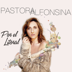 La Campana Sumergida