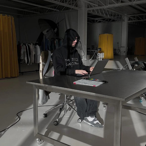 Kendrick Lamar X Travis Scott Type Beat "Era"