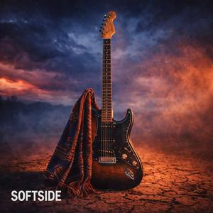 ช่วงเวลา