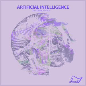 Contact (Paul Coverdale Remix)