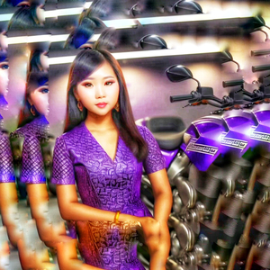 ความคิดถึงกำลังเดินทาง