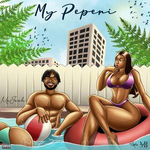 My Peperi