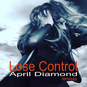 Lose Control (Mental Blue Mix)
