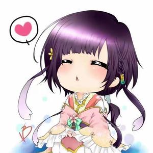 我会自己穿衣服