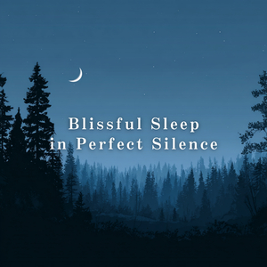 Marrow Springs In Tin