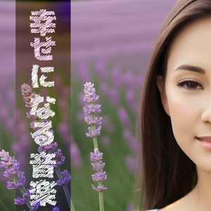 リラクゼーションサウンドスケープ