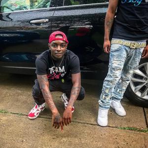 Trap4Low