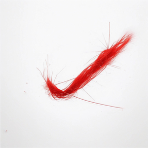 Не научился любить