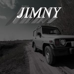 Jimny (feat. LowLen)