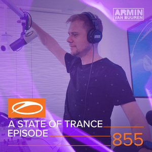 Kajo (ASOT 855)