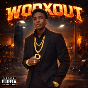 Worxout