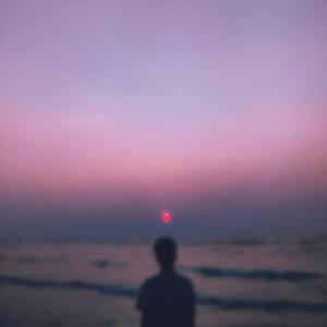 Fantasia