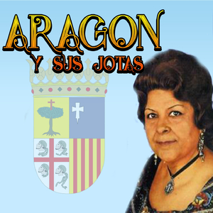 No Sufras Ni Pases Pena