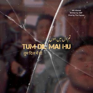 Tum Dil Mai Hu