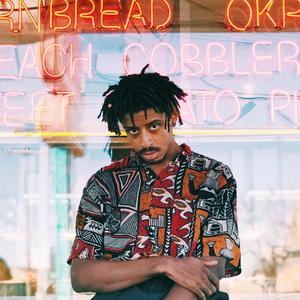 【FREE BEAT】‘boring’（prod kiki）