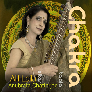 Late Night (Raag Jhinjhoti)