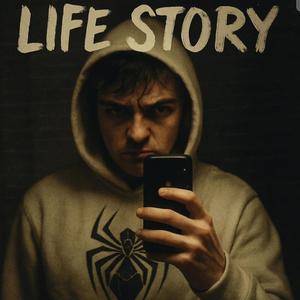 Life story
