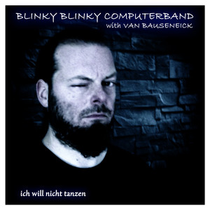 Ich will nicht tanzen (Hektisch zappeln Remix by Jan-Heie Erchinger)