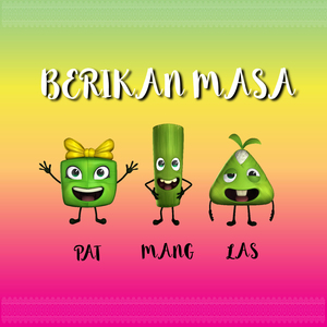 Berikan Masa