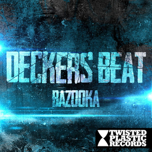 Bazooka (Original Mix)