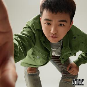 没有女孩会喜欢我的