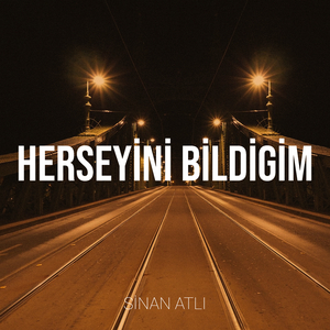 Herseyini Bildigim
