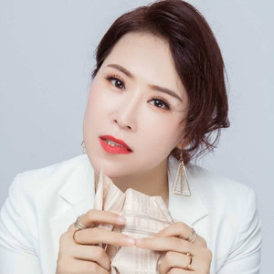 沂蒙小调歌儿美