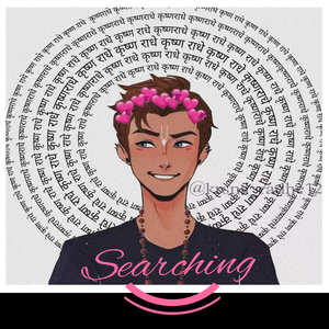 Searching