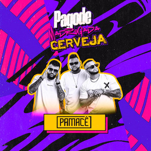 Bem Querer (Ao Vivo)