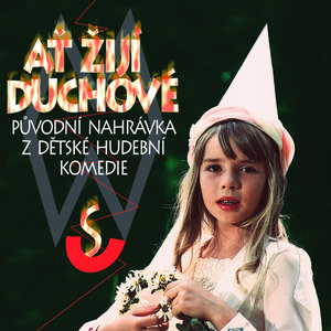 Jouzo, Jouzo, Jouzo....