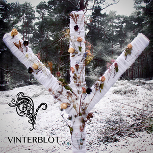 Vinterblót