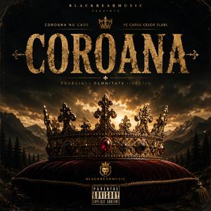 Coroana