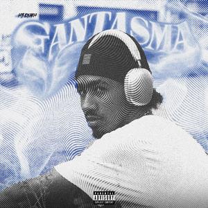 Fantasma