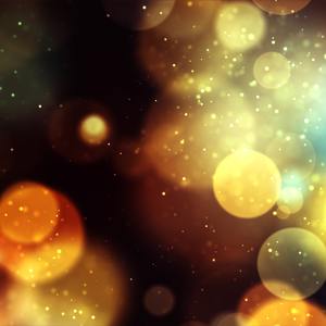 Stressed Out (Sped Up)