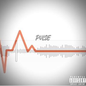 Pulse (feat. Beatz by Zay)