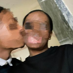 Promisse (feat. Kelvadas Jr.)