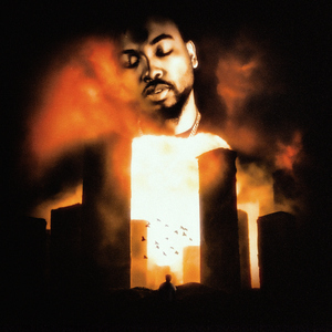 Jar Jar (feat. Lil Migo)