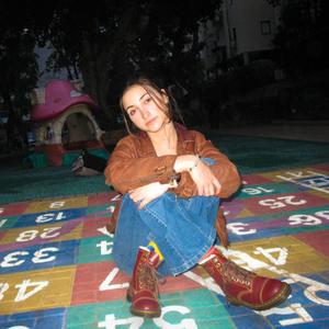 הטובים לטיס