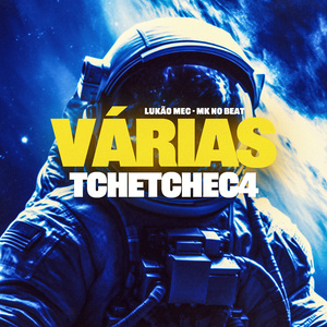 Várias Tchetchec4