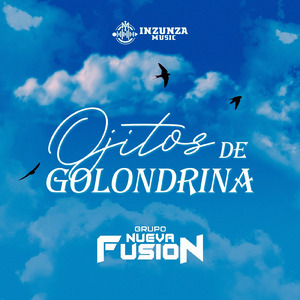 Ojitos De Golondrina