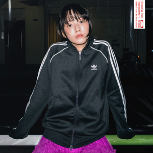 금방 사랑에 빠지는 편!