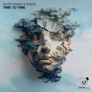 Time to Time (Extended Mix)