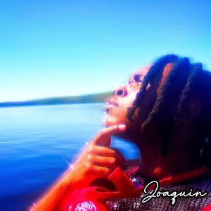 joaquin (Intro To JOAQUIN)