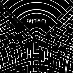 Captivity